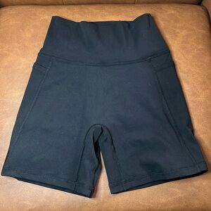 LSKD Shorts